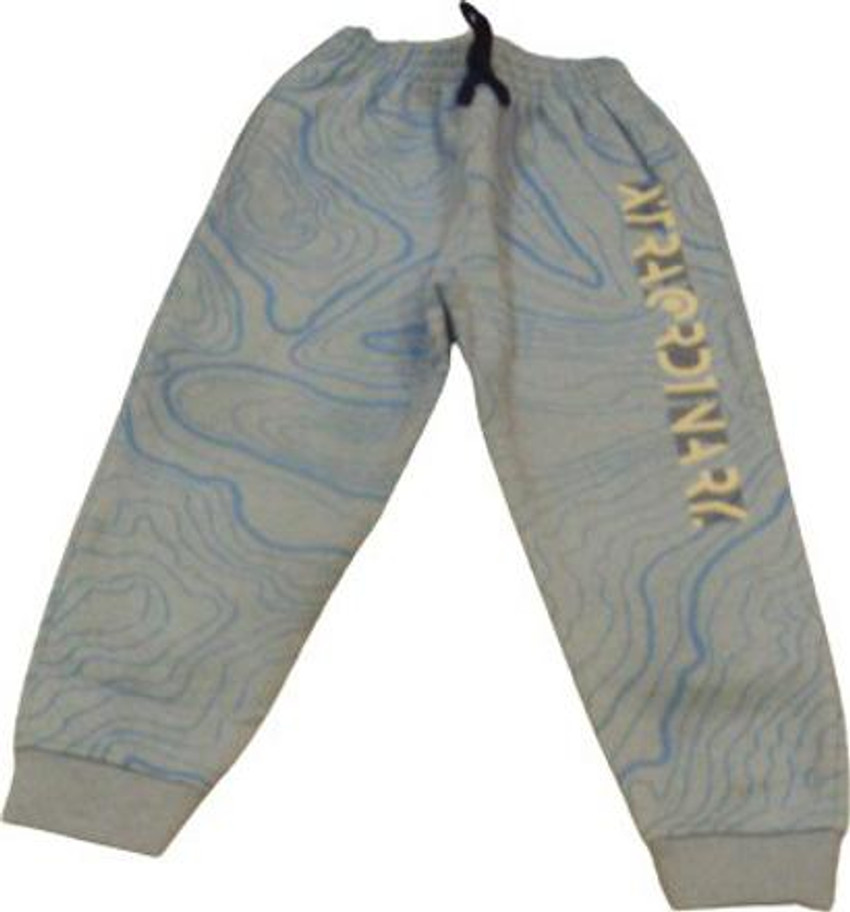 DoreMe Track Pant For Boys Price in India - Buy DoreMe Track Pant For Boys  online at Flipkart.com