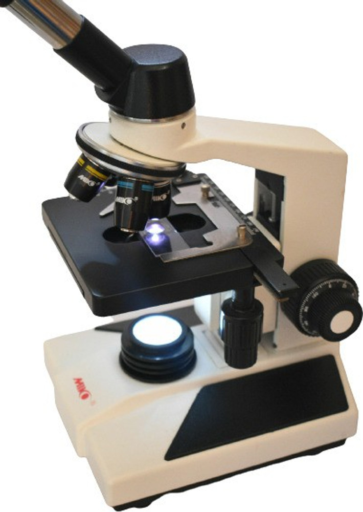 Doctor monocular store