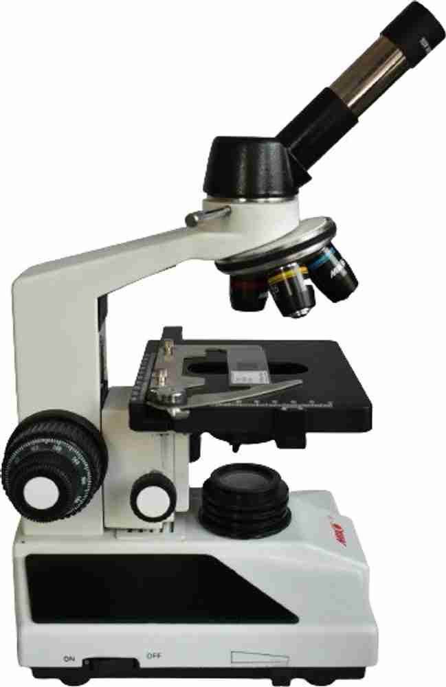 Doctor monocular outlet