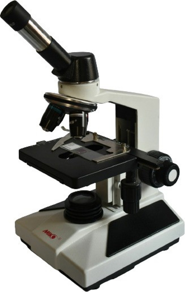 Doctor monocular store