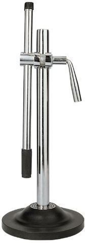 Ahuja stand hot sale speaker