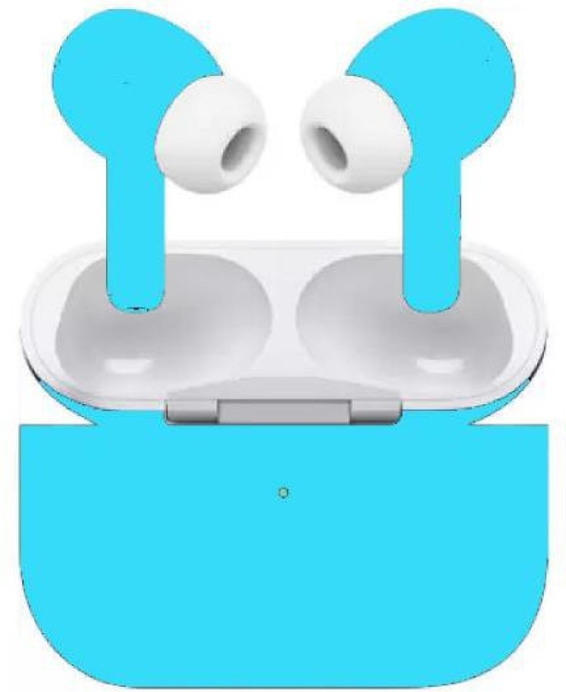 Apple airpods best sale buds only