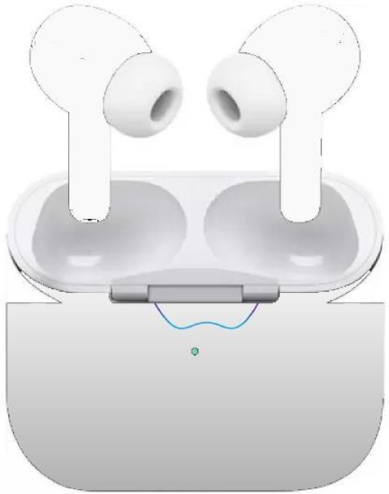 Ordering airpods hot sale