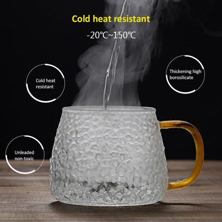 https://rukminim2.flixcart.com/image/850/1000/kpydrbk0/mug/c/8/0/glass-cup-heatresistant-glass-water-cup-with-handle-tea-milk-original-imag42mrujrpzudn.jpeg?q=90