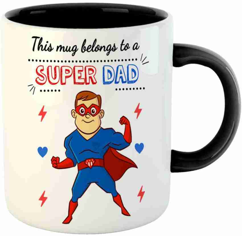 https://rukminim2.flixcart.com/image/850/1000/kpydrbk0/mug/f/g/c/super-dad-ceramic-coffee-mug-best-gift-for-father-dad-papa-original-imag432yakgzrbzg.jpeg?q=20