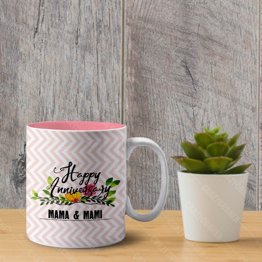 https://rukminim2.flixcart.com/image/850/1000/kpydrbk0/mug/j/8/s/happy-anniversary-mama-mami-printed-pink-coffee-mug-for-couple-original-imag42trzksawfws.jpeg?q=90