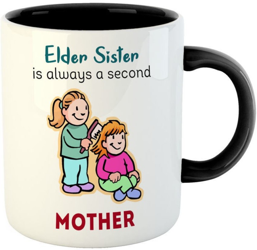 20 Gift Ideas for Sisters – Richly Rooted