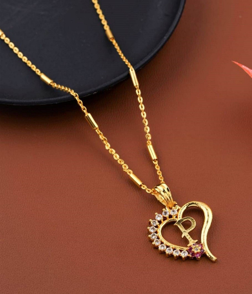 Vraj india Gold plated Alloy Price in India Buy Vraj india Gold