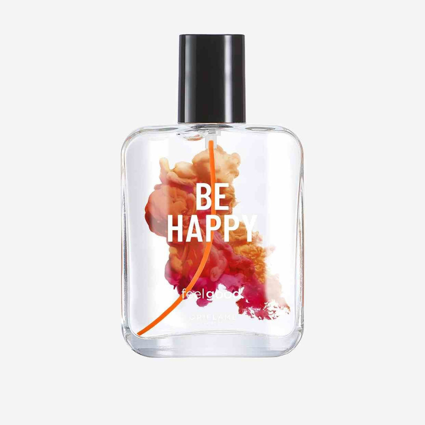 Feel good top perfume