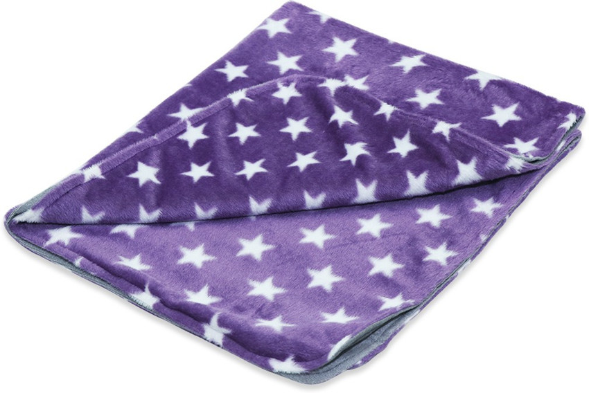 Hiputee Purple Star Blanket For Pet Dog Cats Dog Cat Blanket Price in India Buy Hiputee Purple Star Blanket For Pet Dog Cats Dog Cat Blanket online at Flipkart