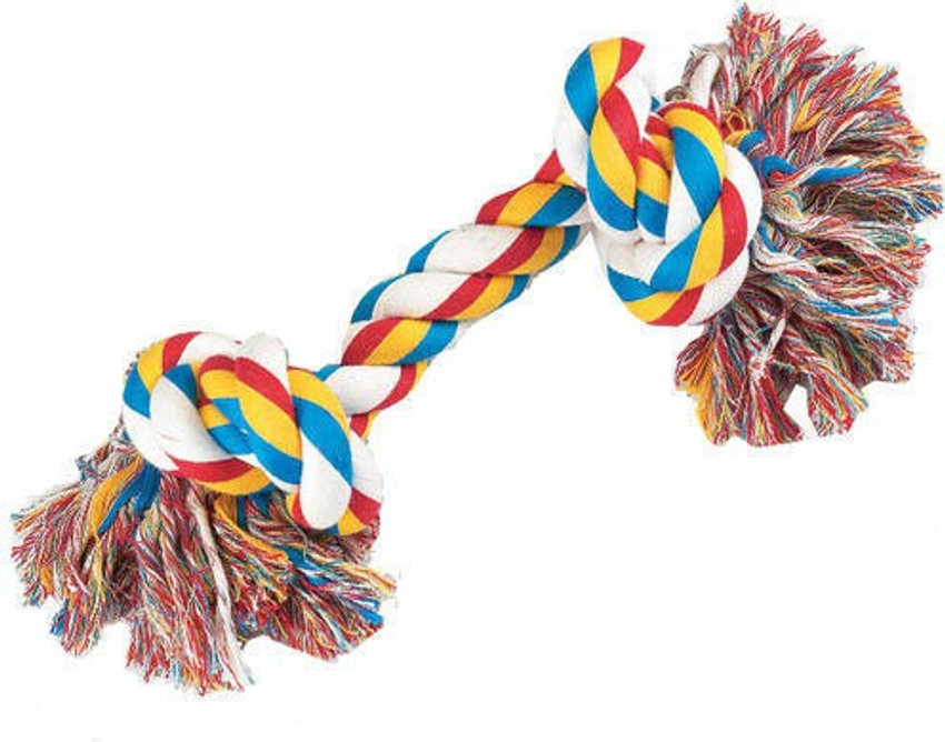 Cheap dog store rope toys