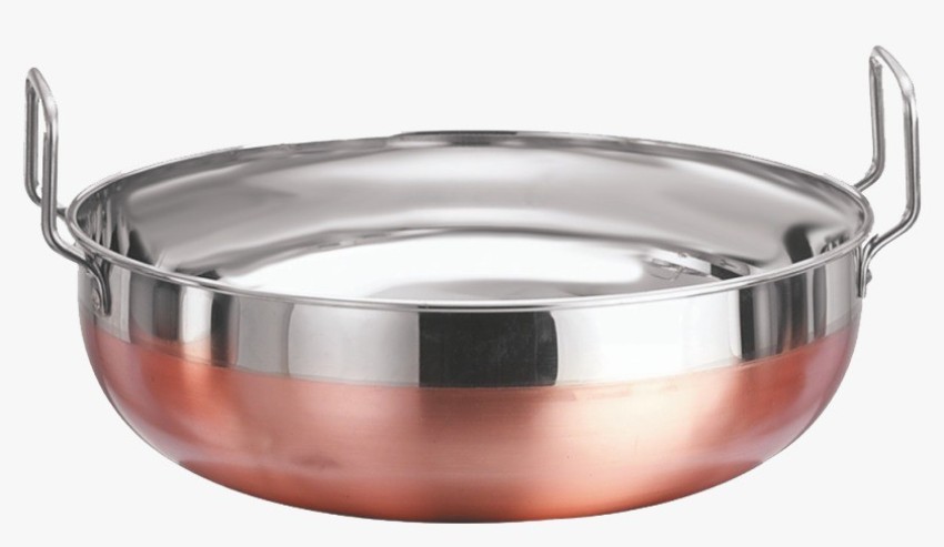 https://rukminim2.flixcart.com/image/850/1000/kpydrbk0/pot-pan/s/g/c/premium-heavy-gauge-stainless-steel-kadai-with-copper-bottom-mmd-original-imag42tanwacarwr.jpeg?q=90