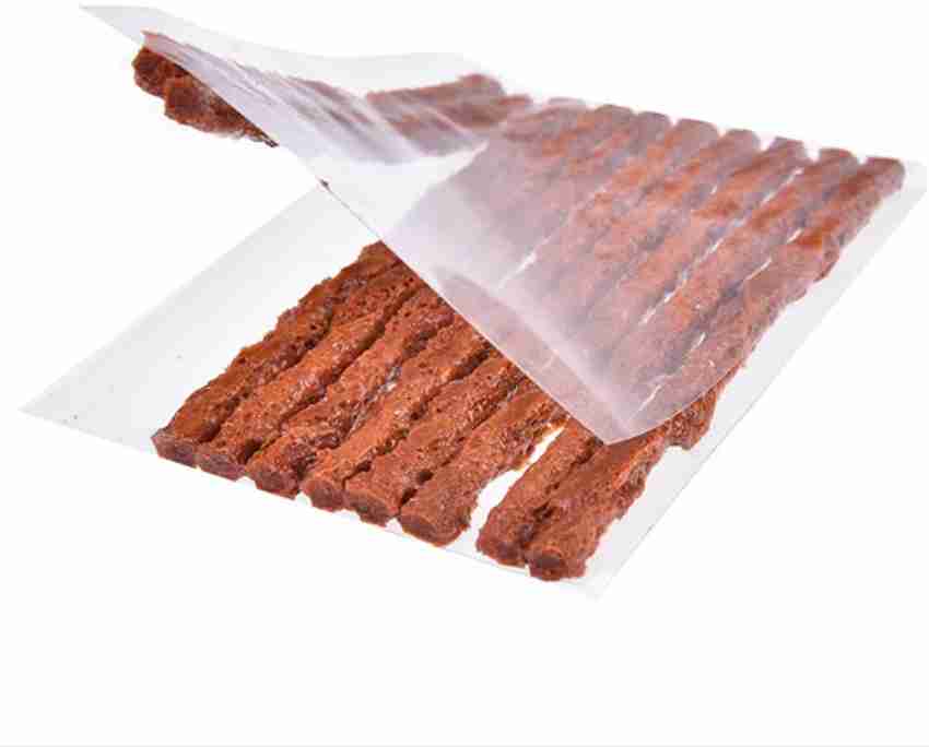 Tubeless bacon online strips