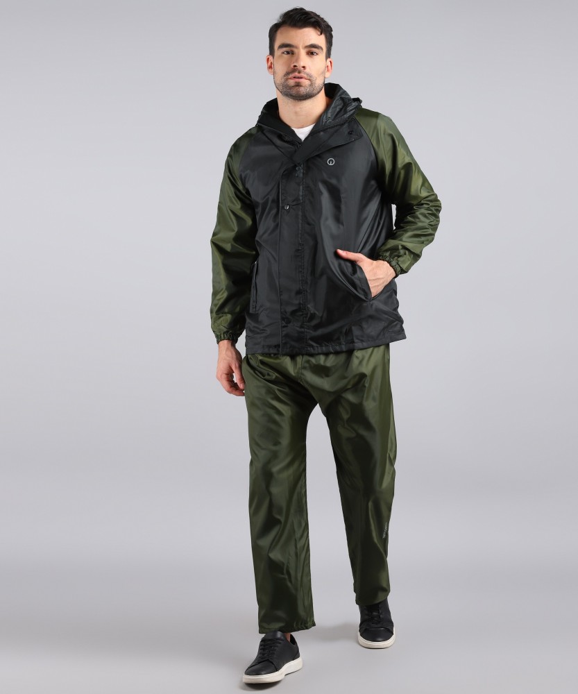 Flipkart shop raincoat price