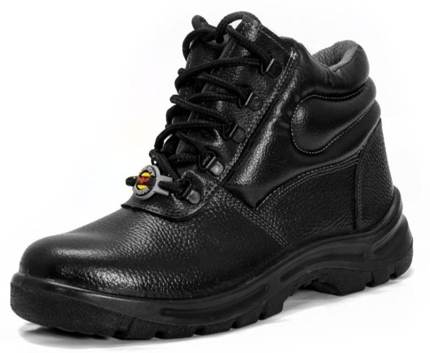 Details more than 159 ankle safety shoes super hot - kenmei.edu.vn