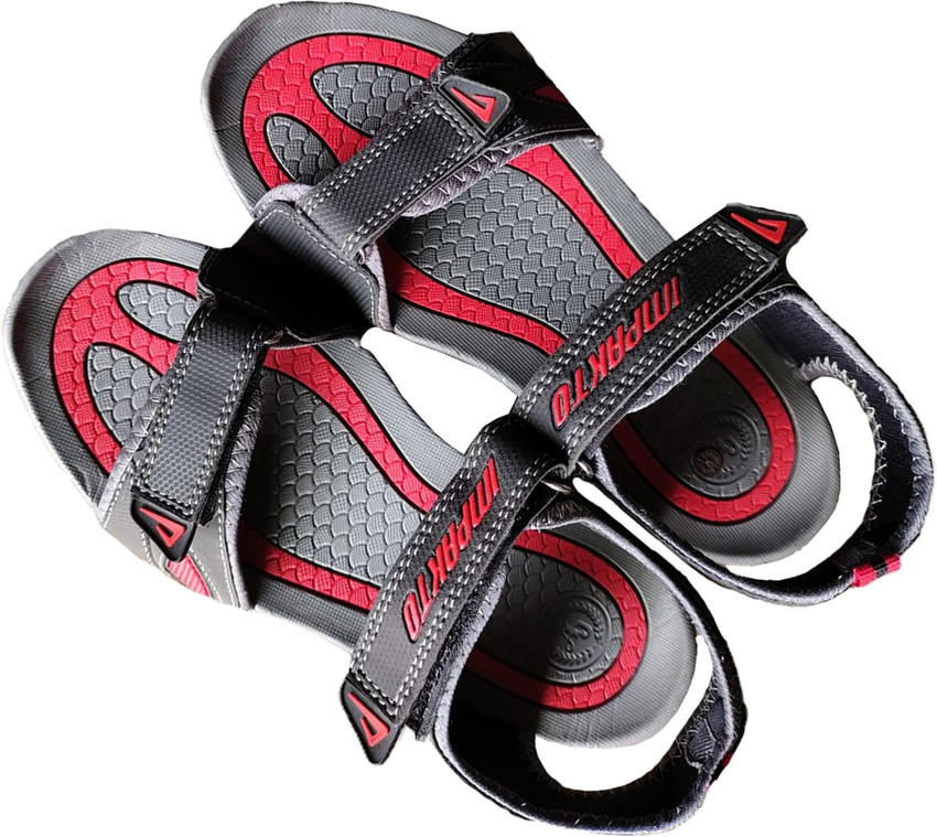 MANDAL Men Sandals Buy MANDAL Men Sandals Online at Best Price Shop Online for Footwears in India Flipkart