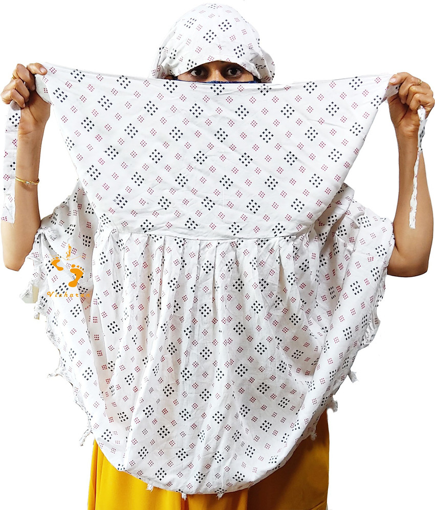 Scarf online flipkart shop