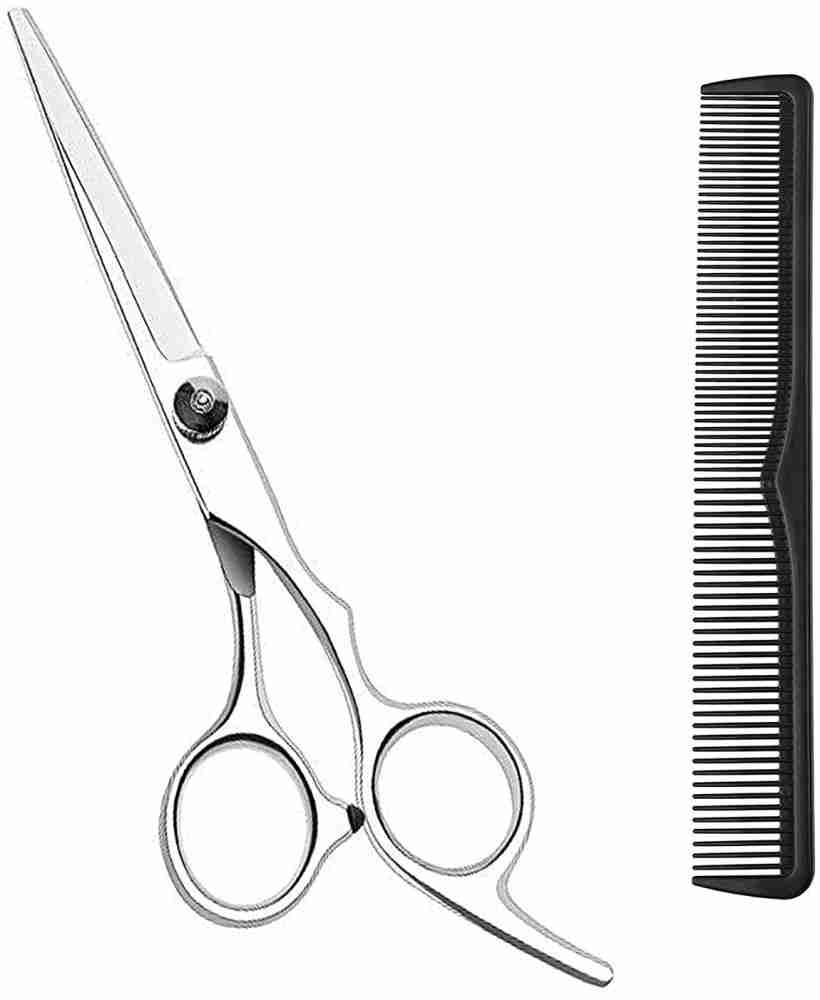 https://rukminim2.flixcart.com/image/850/1000/kpydrbk0/scissor/m/h/j/professional-hair-cutting-scissors-6-5-inch-barber-shears-original-imag42umnnsrwrpn.jpeg?q=20