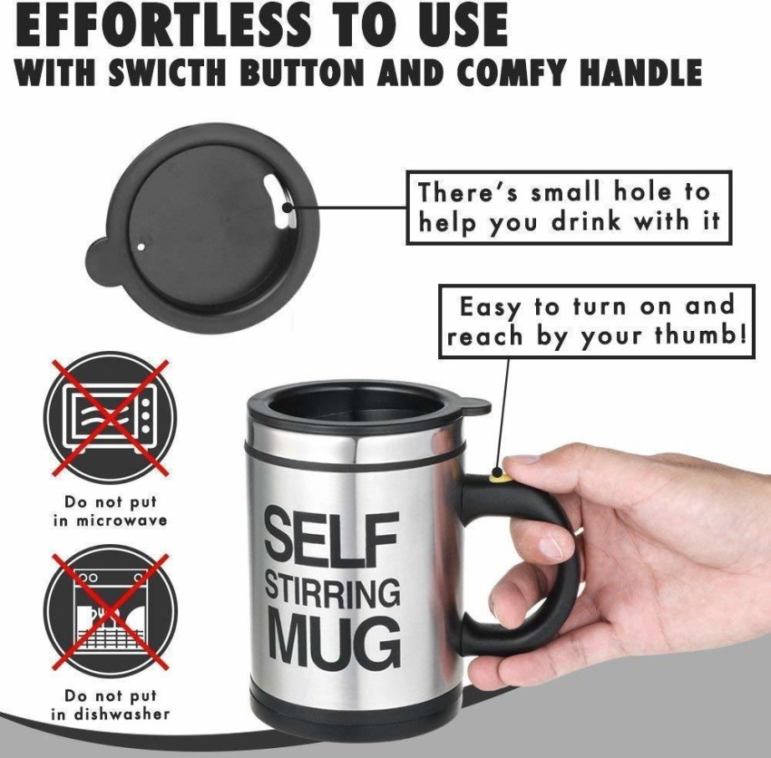 https://rukminim2.flixcart.com/image/850/1000/kpydrbk0/self-heating-mug/o/t/k/premium-leakproof-self-stirring-coffee-mug-electric-stainless-original-imag42ghjfz46yvw.jpeg?q=90