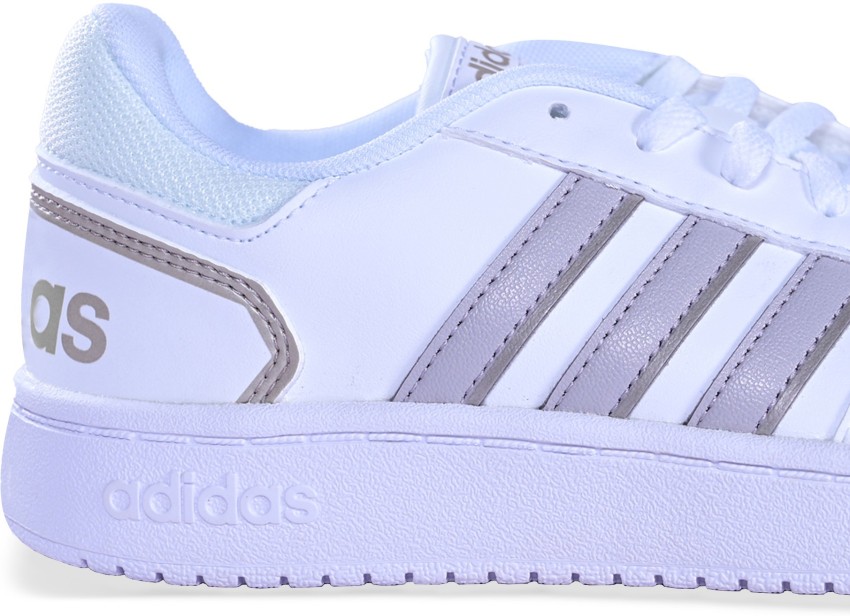 ADIDAS HOOPS 2.0 Basketball Shoes For Women Buy ADIDAS HOOPS 2.0 Basketball Shoes For Women Online at Best Price Shop Online for Footwears in India Flipkart