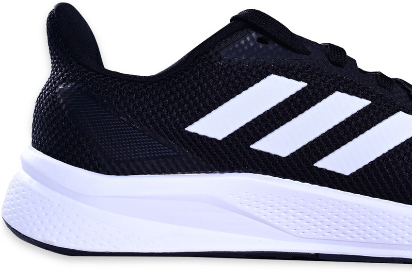 Adidas 70 euro online