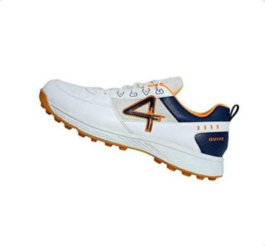 Sega predator clearance cricket shoes