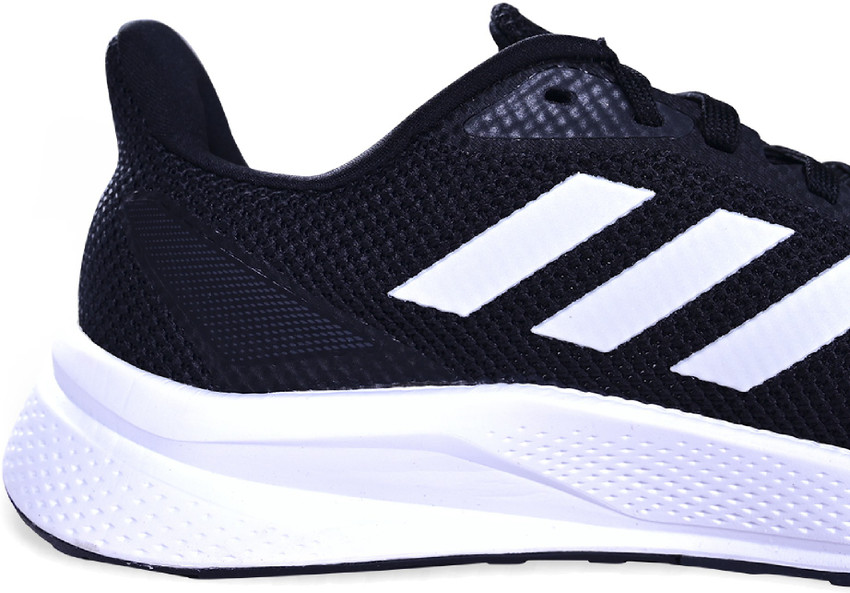 ADIDAS x9000L1 W Running Shoes For Women - Buy ADIDAS x9000L1 W Running  Shoes For Women Online at Best Price - Shop Online for Footwears in India |  Flipkart.com