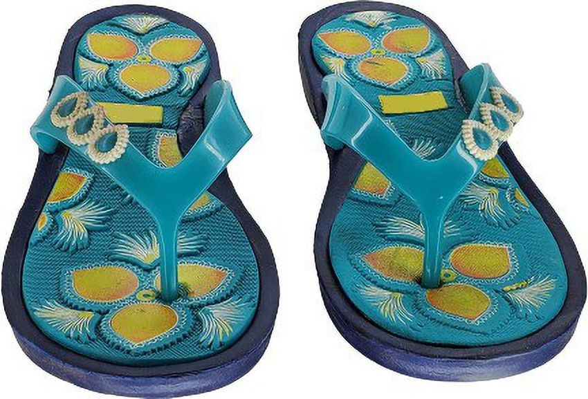 Apl slippers flipkart shop