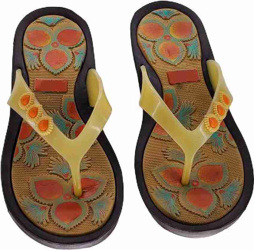 Apl 2024 chappals online