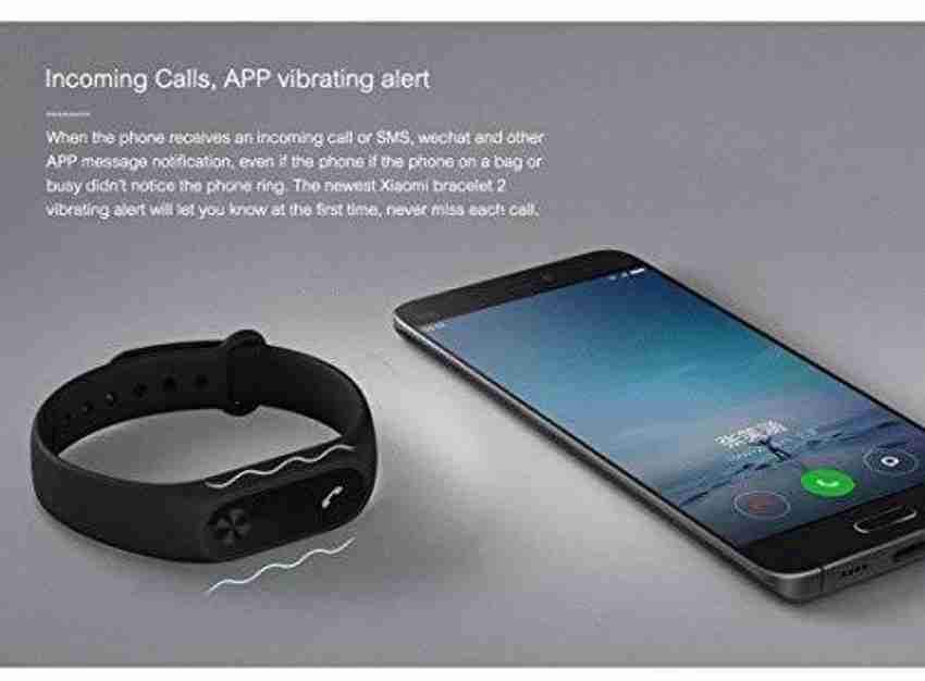 inayat M2 Fitness Smart Band Price in India Buy inayat M2