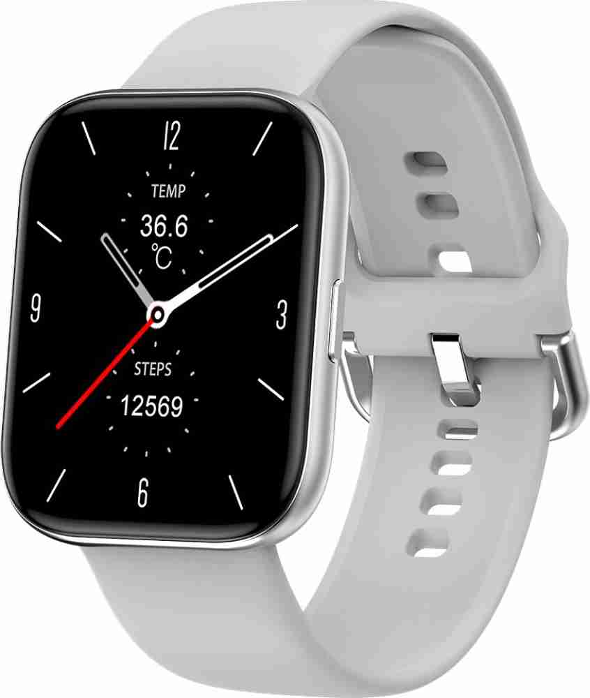 Thinnest outlet android watch