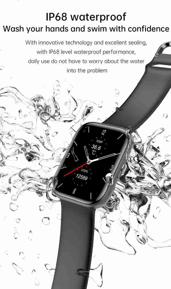 Thinnest smartwatches shop