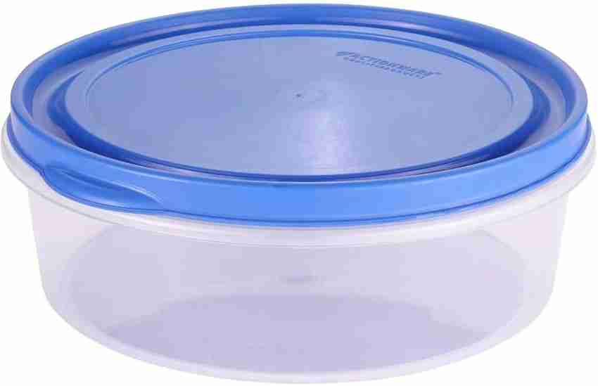 COROFFY Plastic Utility Container 400 ml Price in India Buy