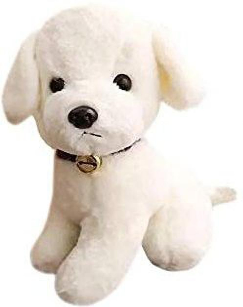 Dog toys flipkart sales