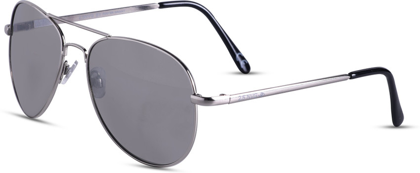 2.5 sunglasses on sale