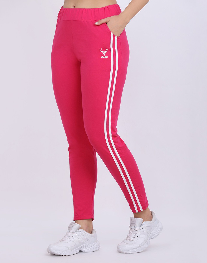 adidas women lower