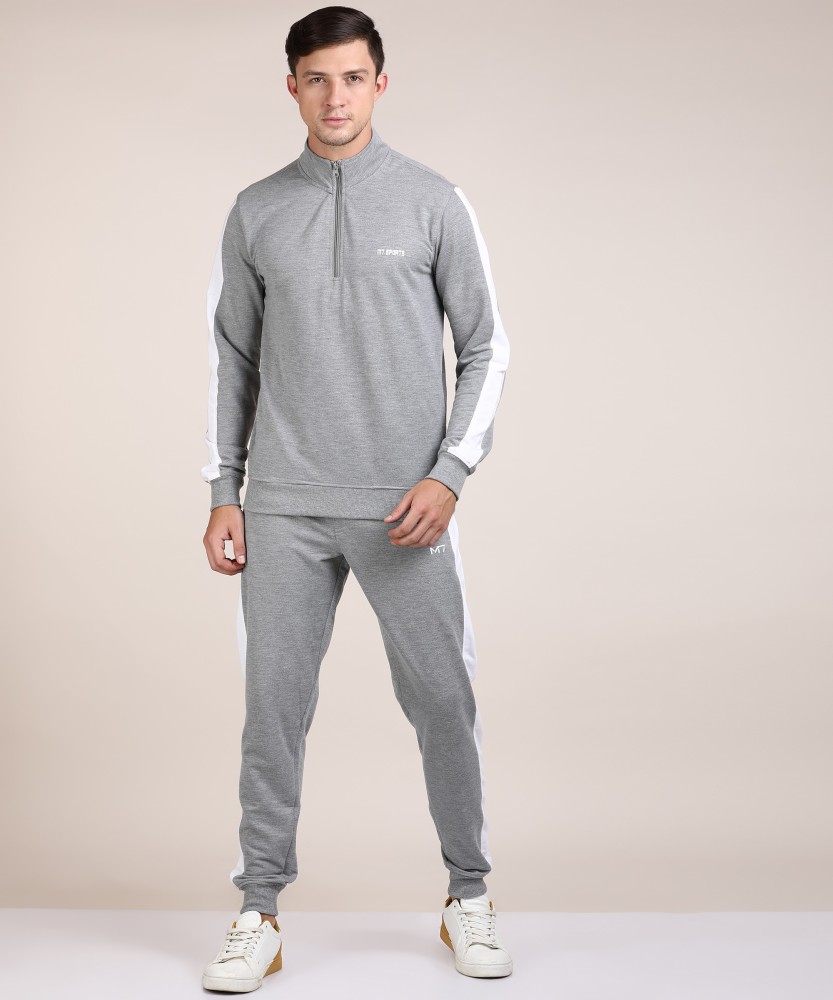 Metronaut best sale track suit