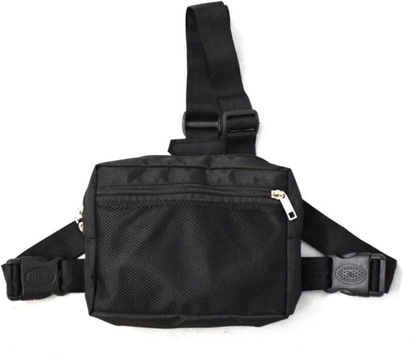 Chest rig waist online bag