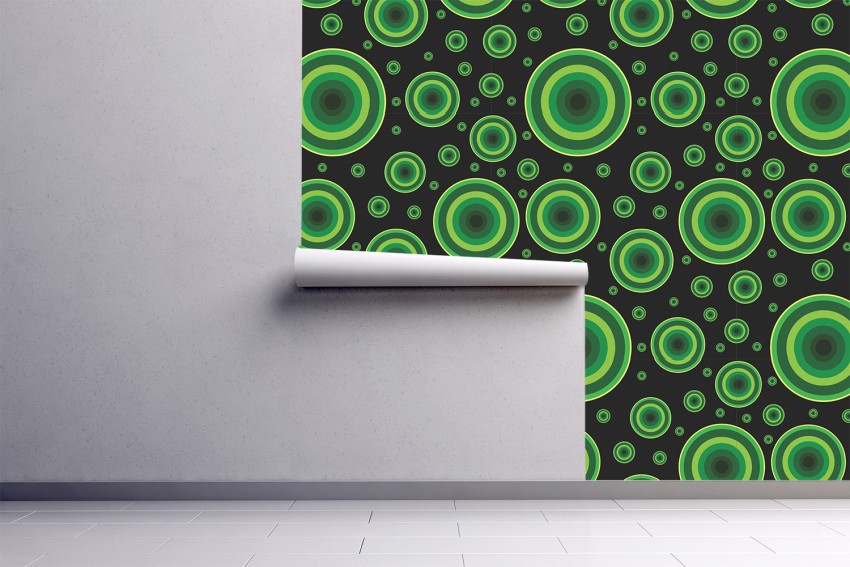 Black green HD phone wallpaper  Peakpx