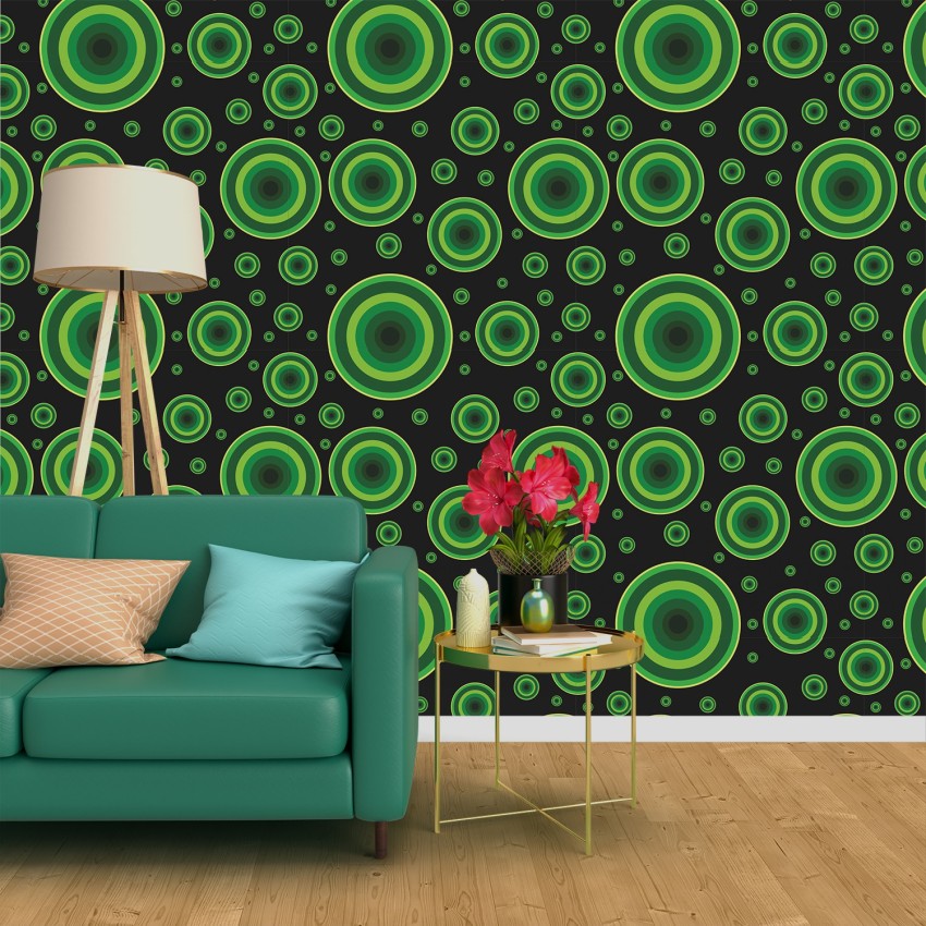 Black And Green  Black  Green  Background Wallpaper Download  MobCup