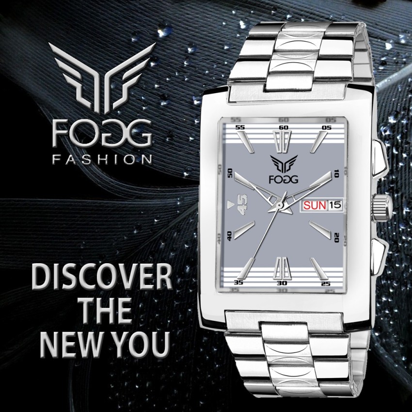 Fogg watch deals market price