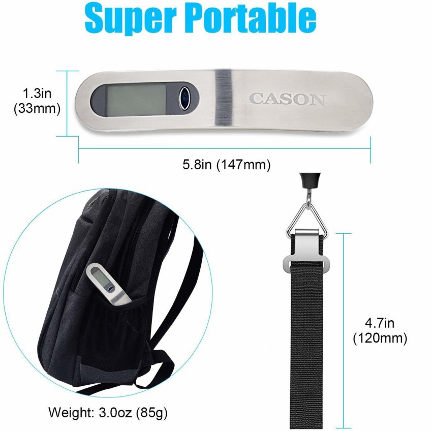 https://rukminim2.flixcart.com/image/850/1000/kpydrbk0/weighing-scale/p/t/j/metal-50-kgs-luggage-weighing-scale-digital-weight-machine-original-imag42tnwsugf7pj.jpeg?q=90