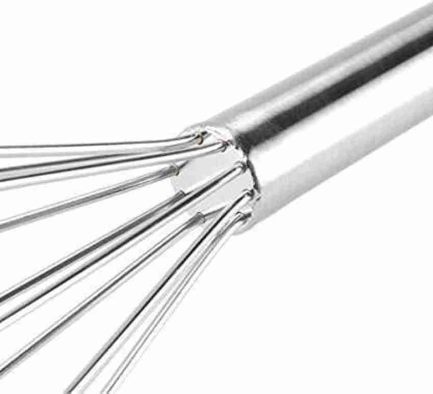 Flat Whisk 22 cm|8.7 in.