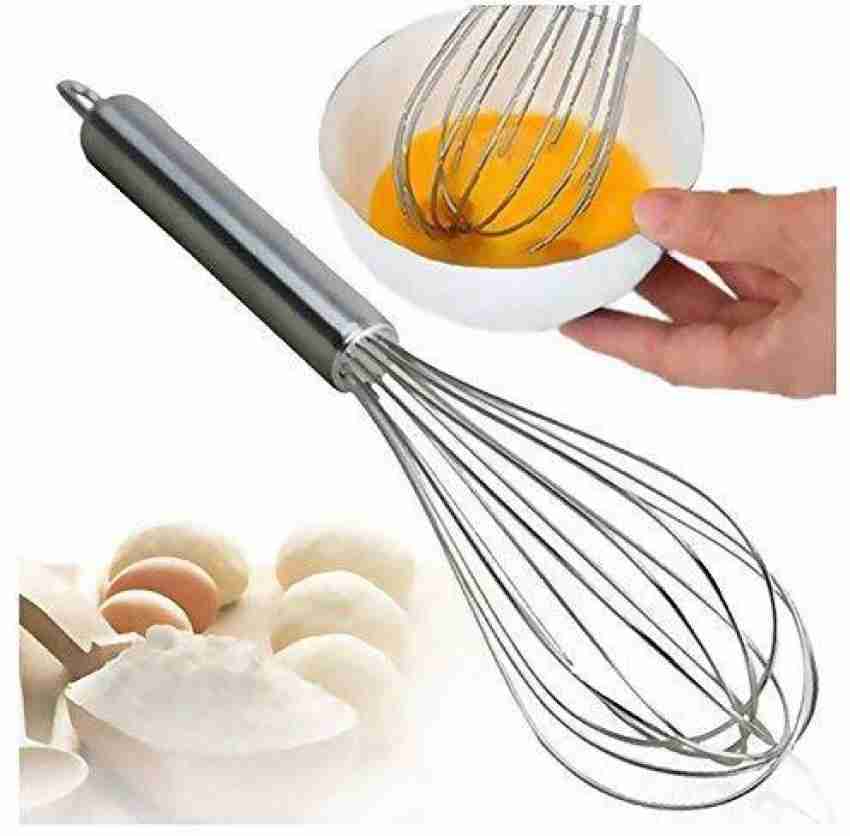https://rukminim2.flixcart.com/image/850/1000/kpydrbk0/whisk/y/m/o/stainless-steel-wire-balloon-egg-whisk-beater-egg-frother-original-imag42y9xdgxmgtj.jpeg?q=20