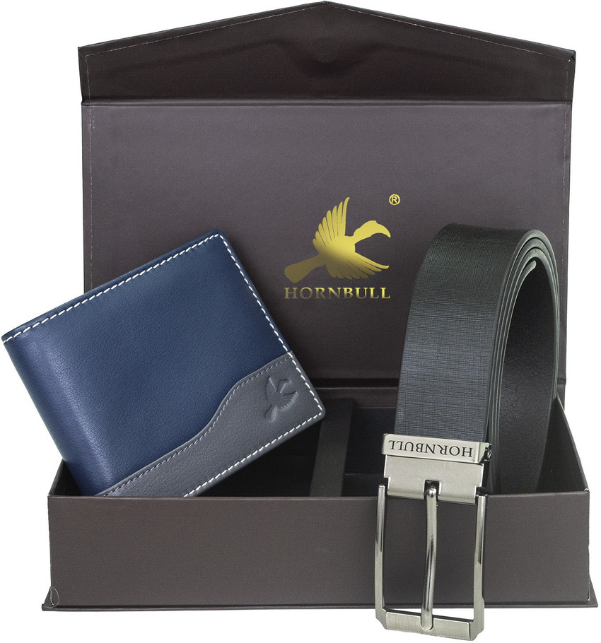 Hornbull belts discount