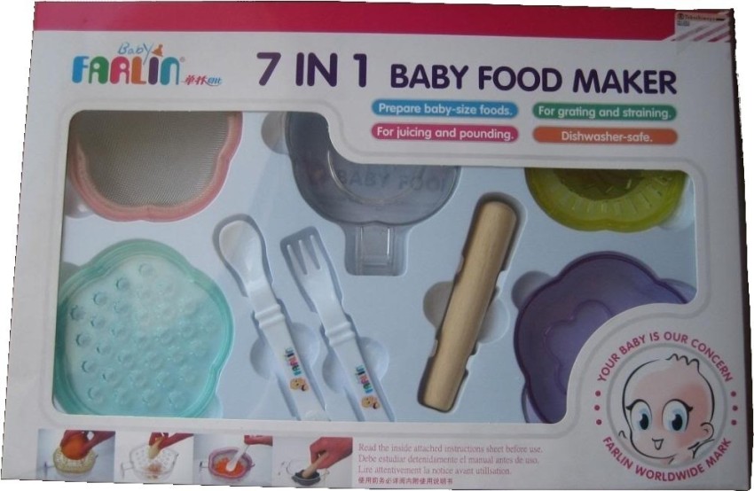 https://rukminim2.flixcart.com/image/850/1000/kpzt7680/baby-food-maker/u/o/k/per-245-food-processor-farlin-original-imag43q85zv4xqpz.jpeg?q=90