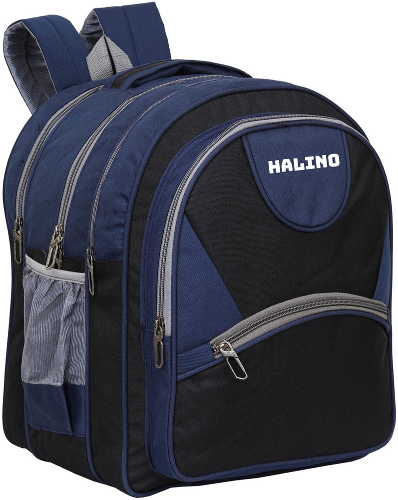 School bag store price in flipkart