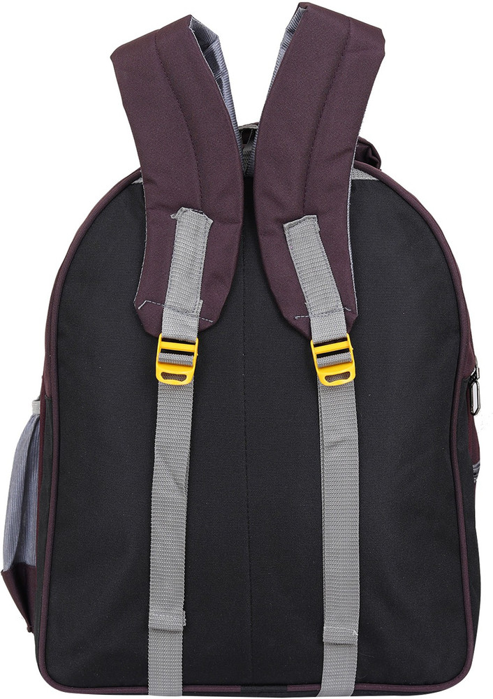 Update more than 71 school bags are made of best esthdonghoadian