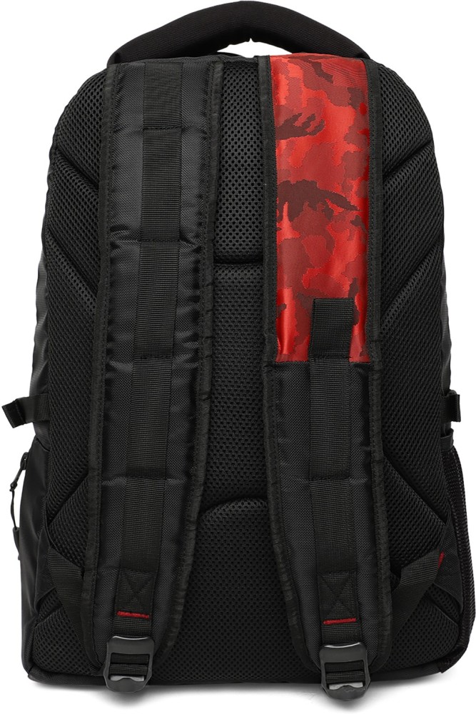 Cwc backpack red best sale