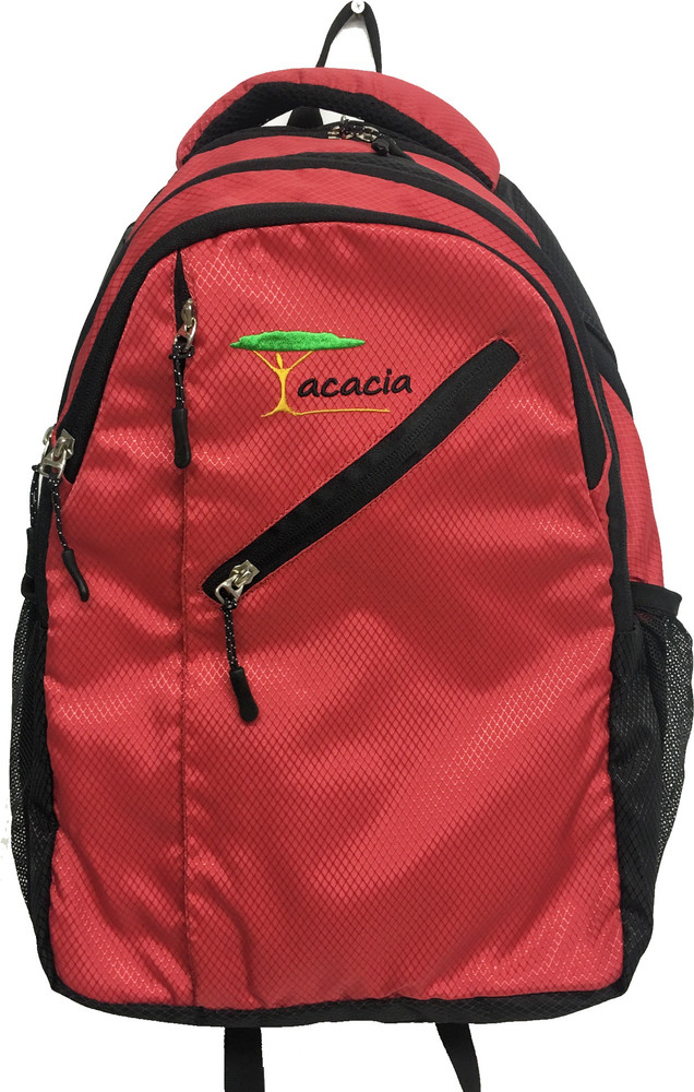 Stylish school outlet bag for boy